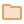 Published Folder